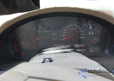 2006 Ford F-150 Stx/Xl/Xlt from USA, damaged, VIN 1FTRX14W86NB81092